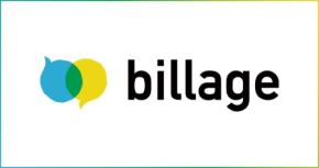 シェアオフィス「billage」がフランチャイズ加盟店を本格募集、先着3社のロイヤリティ無料キャンペーンも実施