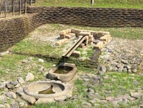 奈良交通、飛鳥・藤原の宮都の世界遺産登録を記念した定期観光バス新コースを運行開始
