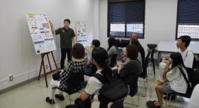 近畿大学農学部が9月13日に第2回オープンキャンパスを開催
