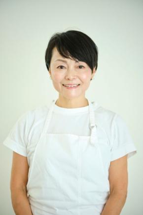「チーズフェスタ2026」開催決定、渋谷・恵比寿でチーズの魅力を堪能