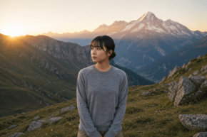 新アウトドアブランド「el alto HIKE」が9月1日始動