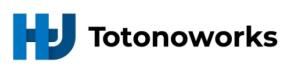 雪印メグミルク、製造現場向けデジタル日報サービス「Totonoworks」を発売