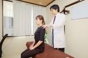 はりきゅう専門 澤田鍼灸院が中高生の起立性調節障害に対する施術例を公開