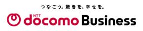千歳市とNTTドコモビジネスが包括連携協定を締結