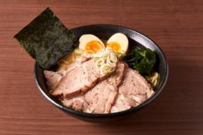 大田区のラーメン店「さつまっこ」で訪日外国人観光客が急増