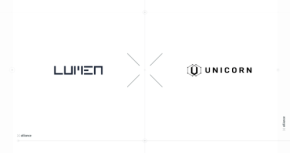 全自動マーケティングプラットフォームUNICORNが新機能を提供開始