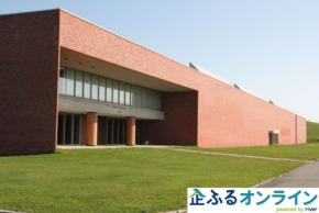 長万部町と東京理科大学の連携によるまちづくりプロジェクト、企ふるオンラインで寄附募集開始