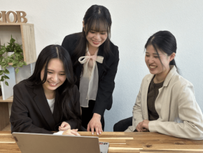 マイスターがコーポレートサイトをリニューアル
