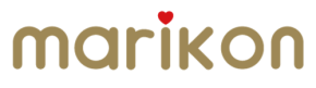 既婚者やシングルペアレントの出会いを応援するコミュニティ・マッチングサービス「marikon」