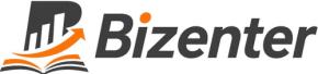 コンテンツ販売プラットフォーム「Bizenter」にEC決済機能が追加