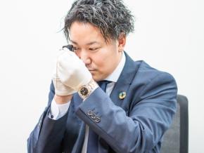 買取専門店さすがや、全国9箇所で特別買取催事を開催