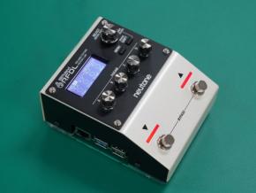 ローランドがオーストリアの音楽テックイベント3件に参加し『Project LYDIA』を展示