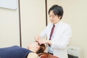 睡眠や自律神経の不調に寄り添う鍼灸施術の取り組み