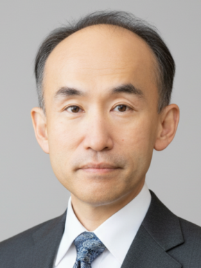 2026年度武田医学賞の受賞者が決定