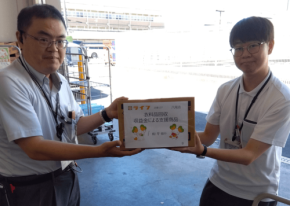 ライフが衣料品回収を実施、収益で子ども食堂を支援