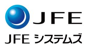 JFEシステムズがFIT2026に出展、電子帳票システムを紹介