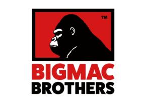 老舗ワークブランド「BIGMAC」から新兄弟ブランド「BIGMAC BROTHERS」が誕生