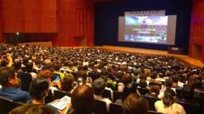 近畿大学が全国8都市で保護者懇談会「KINDAIフェア2026」を開催