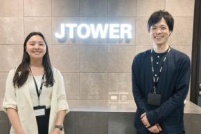 JTOWERが経営管理プラットフォーム「Diggle」を活用し、事業部主体の損益管理体制へ転換
