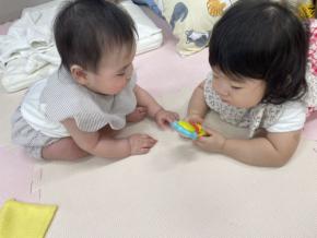 WONDER KIDS BILINGUAL PREP SCHOOLが保育・教育プログラムを刷新