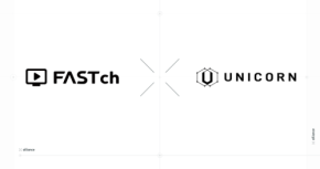 全自動マーケティングプラットフォーム「UNICORN」が無料広告型ストリーミングテレビ「FAST ch」と連携
