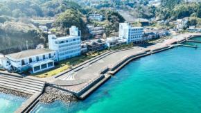 湯の児温泉 海と夕やけが「九州ふっこう応援割」宿泊プランの予約受付を9月15日より開始