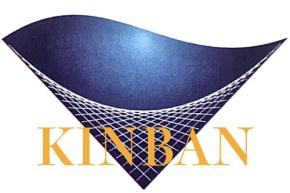 地方創生支援プロジェクト「KINBAN」が滋賀県高島市で始動
