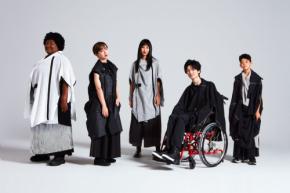 MICHAIL GKINIS AOYAMAがLondon Design Awards 2026で金賞受賞、伊勢丹新宿店でポップアップ開催