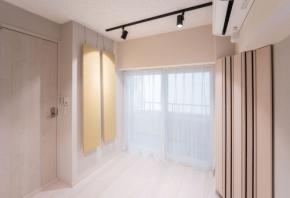 環境スペース、マンション開発向け賃貸マンションOEM防音設計施工パッケージを提供開始