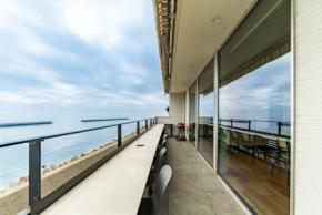 秋の淡路島で自分をいたわる旅へ。villa ocean kamaguchiで過ごす心と身体の休息