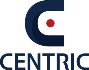 CENTRICが全社の危機管理体制を刷新