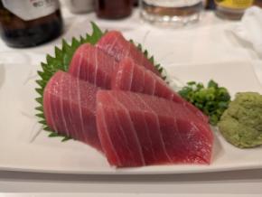 三鷹に間借り居酒屋「ありん家」がオープン