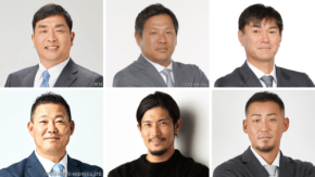 ドラゴンズ応援番組「Live Dragons！」が9月29日に放送再開