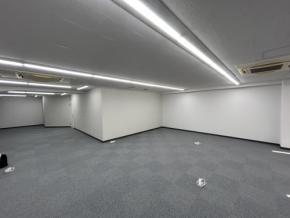 オフィス移転で失敗しないための12か月前からの逆算スケジュール