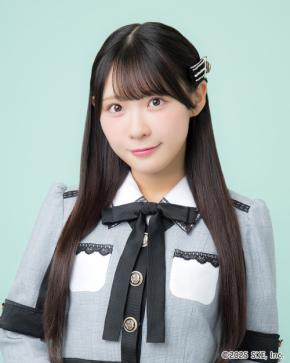 TOKAI RADIOでSKE48浅井裕華がDJを務める新番組「NEXTies!」が10月開始