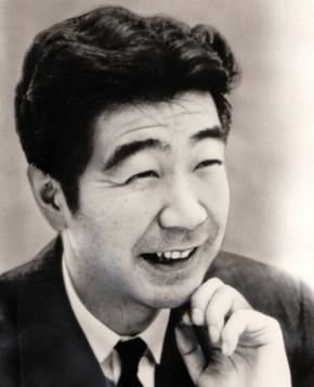 作曲家・矢代秋雄の没後50年を記念した特設ページとコンサート開催