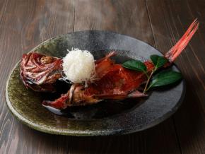 伊東市の「金目鯛の宿 こころね」が開業20周年記念プランを販売開始