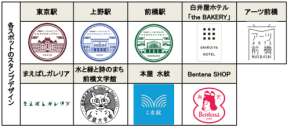 第一回 前橋国際芸術祭 2026と連携した多彩なタイアップ企画が始動