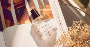 和の香水J-Scentの8月人気ランキング発表