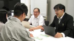 青森県が中小企業の価格転嫁を支援、専門家派遣や出前講座を実施