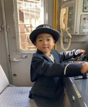 きんてつ鉄道まつり2026 in 五位堂・高安を開催