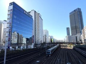 臨海セミナーが東京都北区に十条校を新規開校