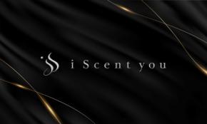 空間ブランディングを支援する業務用フレグランス「i Scent you」