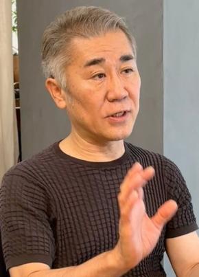 狭小地で叶える豊かな暮らし。アースが目指す「一棟入魂」の家づくり