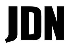 デザイン情報サイト『JDN』創刊25年。オンライントークイベント開催など周年企画を発表