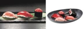 天然物だけを厳選！高級ミナミマグロがリーズナブルな価格で味わえる 極上まぐろフェア
