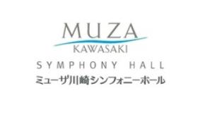 ミューザ開館記念日の地域交流イベント 7月1日（火）開催！