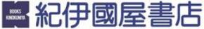 紀伊國屋書店、BioOneの日本販売総代理店契約を締結