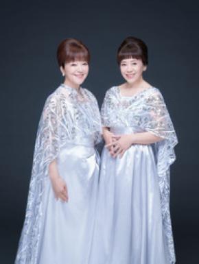 岩崎宏美50周年&岩崎良美45周年 「岩崎宏美・岩崎良美ファンタステックオーケストラコンサート」開催決定