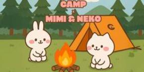 Minto、Camp Networkとブロックチェーン活用IP共同制作キャンペーンを開始